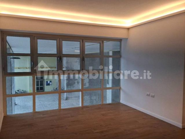 Appartamento viale Goffredo Mameli 42, Porto, Pesaro