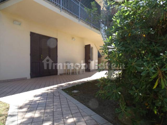 Appartamento viale Giovanni Paisiello, Mare, Cervia