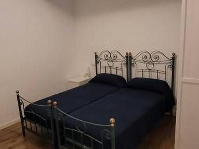 Appartamento viale Damiano Chiesa 2, Abissinia, Riccione