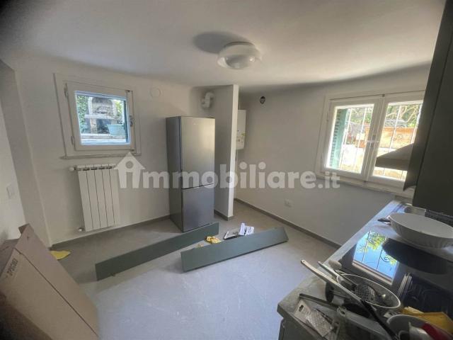 Appartamento viale del Tirreno, Tirrenia, Pisa