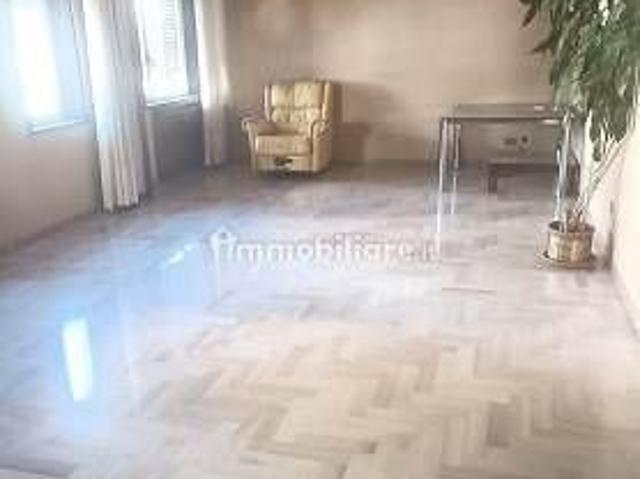 Appartamento viale Della regione 12, Centro, Caltanissetta
