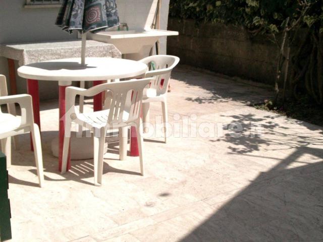 Appartamento viale della Vittoria 126, Centro, Alba Adriatica