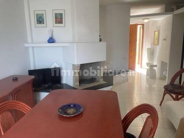 Appartamento viale Duca degli Abruzzi, Vasto Marina, Vasto