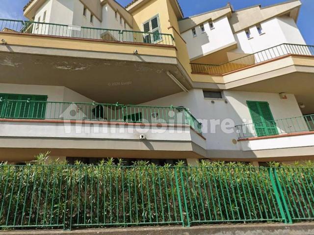 Appartamento viale Duca degli Abruzzi, Vasto Marina, Vasto