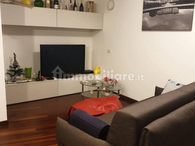 Appartamento viale Italia 413, Maggiolina, La Spezia