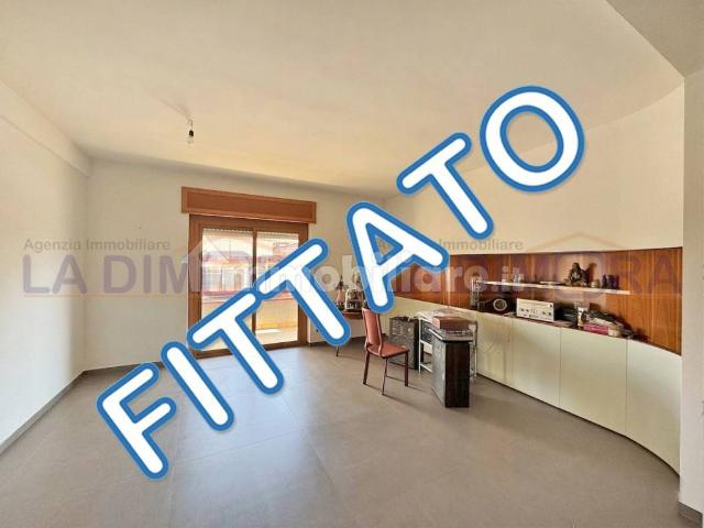 Appartamento viale John Fitzgerald Kennedy, Aversa