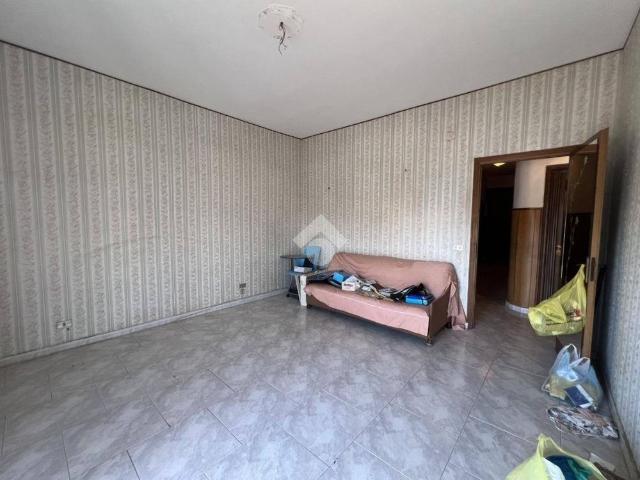 Appartamento viale Leonardo Sciascia 242, San Leone, Villaseta, Villaggio, Agrigento