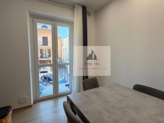 Appartamento viale Madonna dei Fiori 32, Centro, Bra