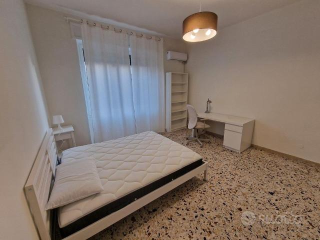 Appartamento viale Merello molto bello e centrale