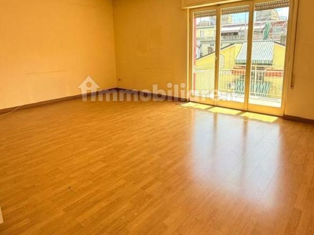 Appartamento viale Regina Elena 49, Piazza Salotto Corso Umberto, Pescara