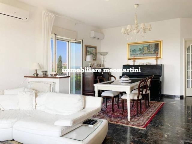 Appartamento viale Tica 97, Tica Zecchino, Siracusa