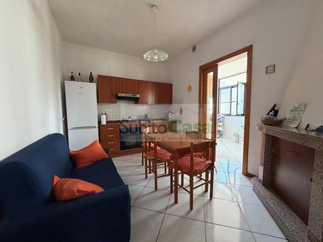Appartamento viale Unità D'Italia 262, Chieti Scalo, Chieti