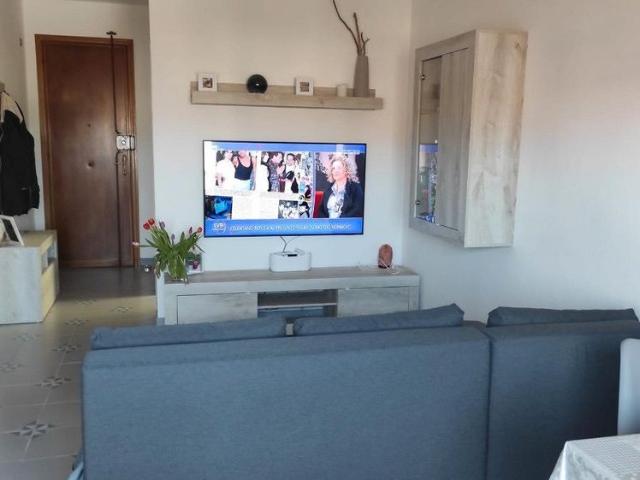 Appartamento Viareggio
