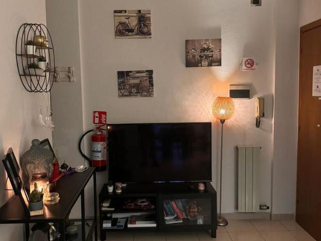 Appartamento vicino ospedale