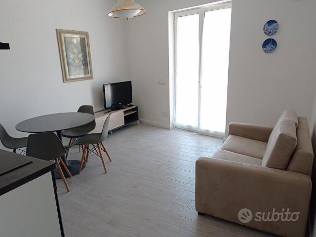 Appartamento vicino al mare