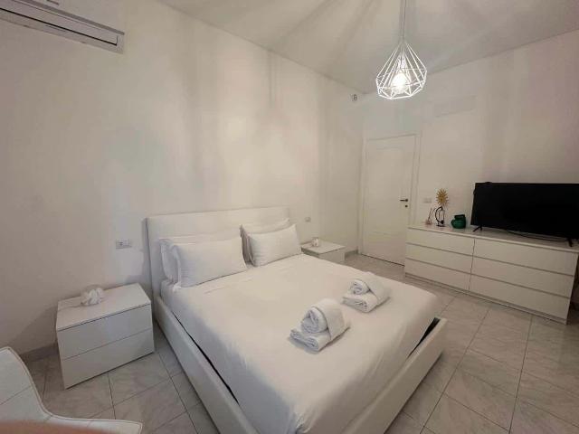 Appartamento vicino Trastevere Roma