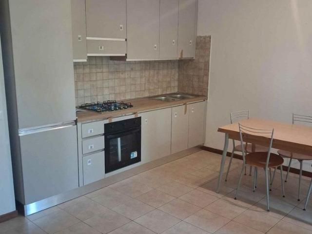 Appartamento Villorba