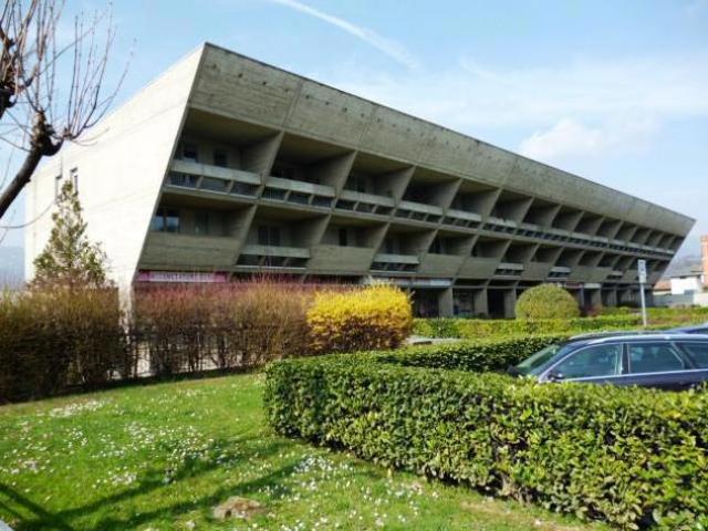 Appartamento Villa di Serio. Rif.: Cod. rif 3168959VRG