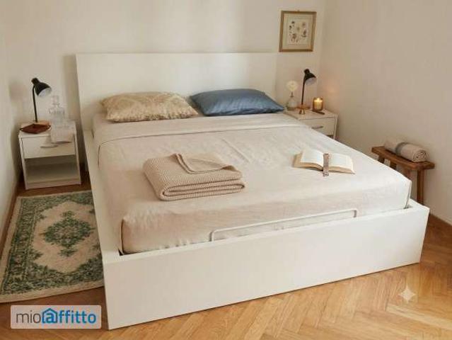 Appartamento Villafranca