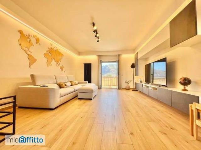 Appartamento Villagrazia