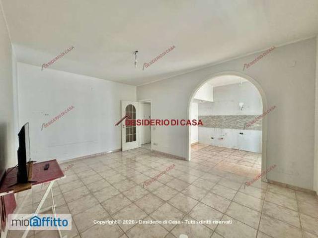 Appartamento Villagrazia