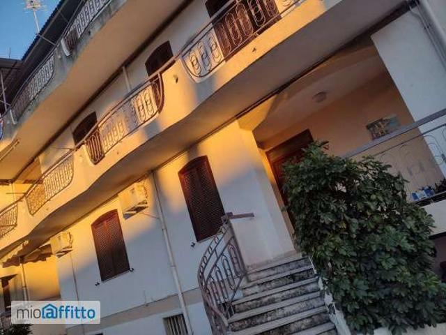 Appartamento Villapiana lido