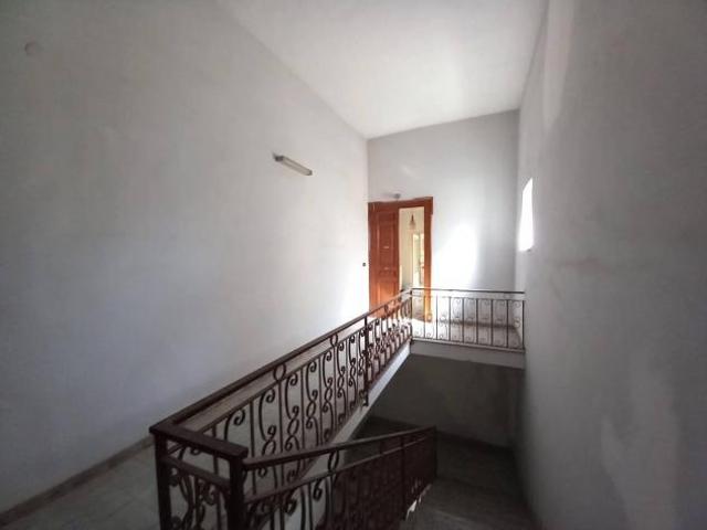 Appartamento Villaricca. Rif.: 33745