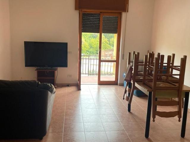 Appartamento Villeggiatura