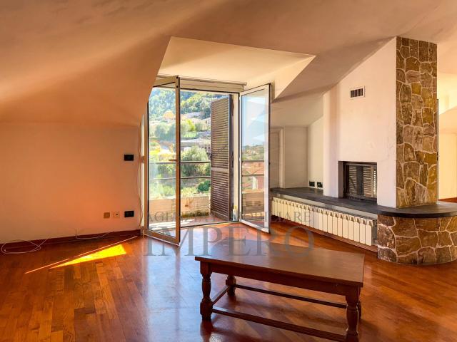 Appartamento vista mare in località gray 14, Camporosso