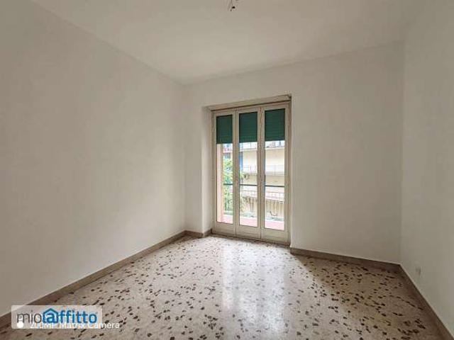 Appartamento Vulcania, borgo borgo