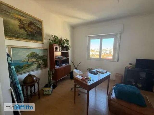 Appartamento Vulcania, borgo borgo