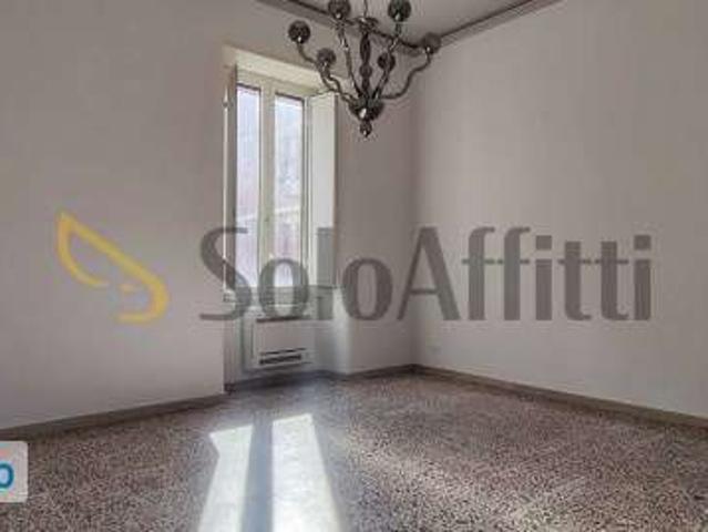 Appartamento Vulcania, borgo borgo