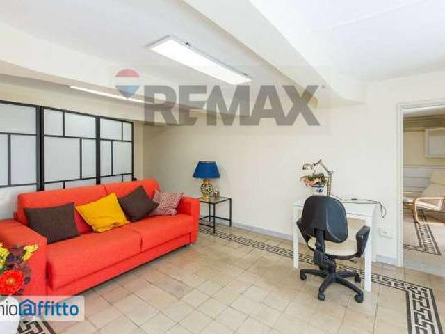 Appartamento Vulcania, borgo borgo