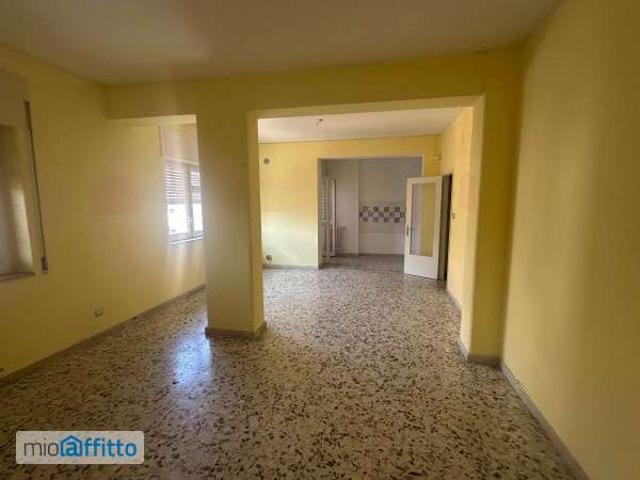 Appartamento Vulcania, borgo borgo