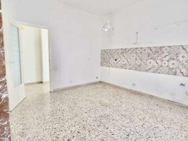 Appartamento Vulcania, borgo borgo