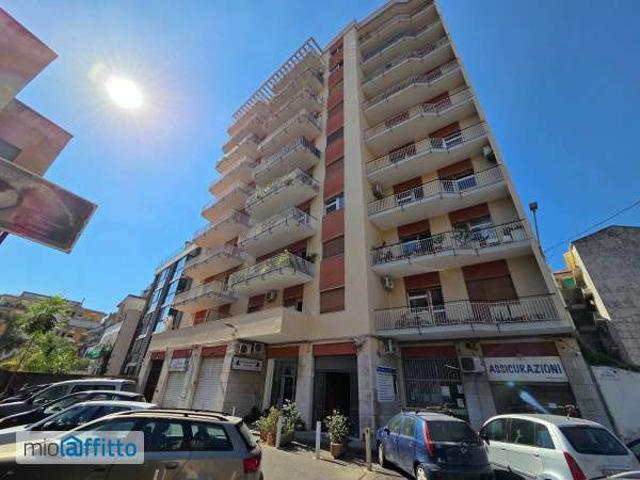 Appartamento Vulcania, borgo borgo