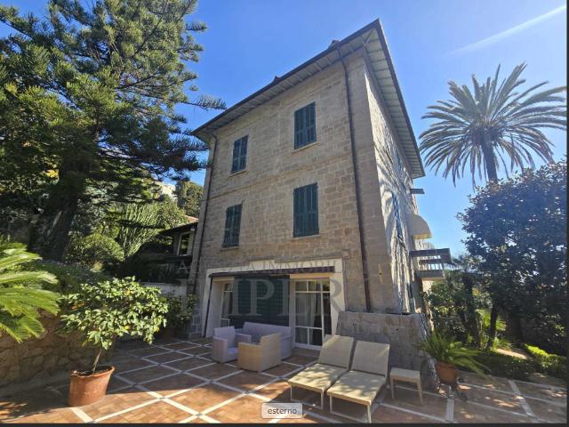 Appartamento Zona tranquilla
