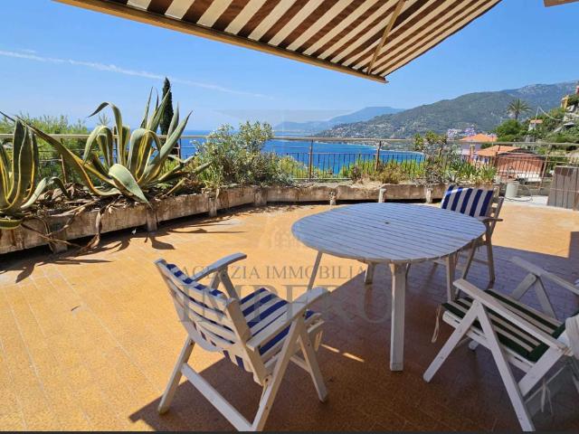 Appartamento Zona tranquilla