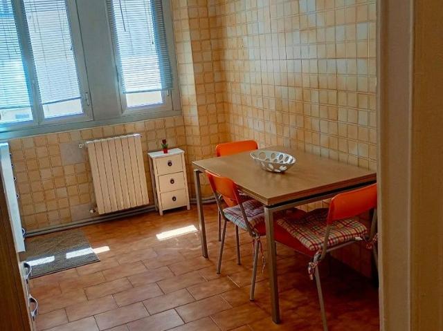 Appartamento zona bocconi / 36 viale bligny