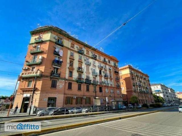 Appartamento Zona industriale
