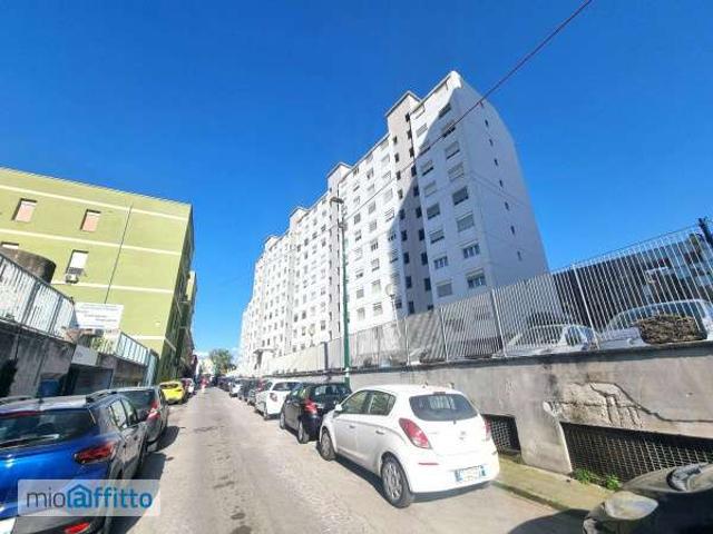 Appartamento Zona industriale