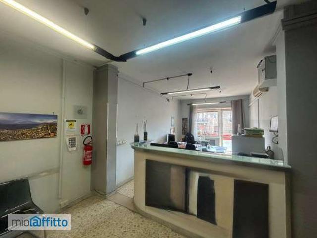 Appartamento Zona industriale