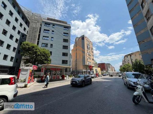 Appartamento Zona industriale