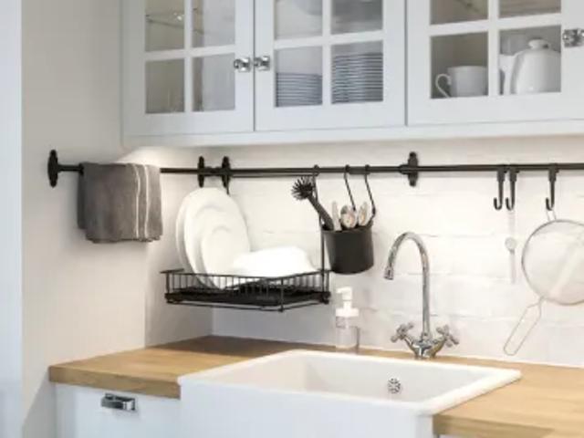 Appartamento zona Navigli occasione