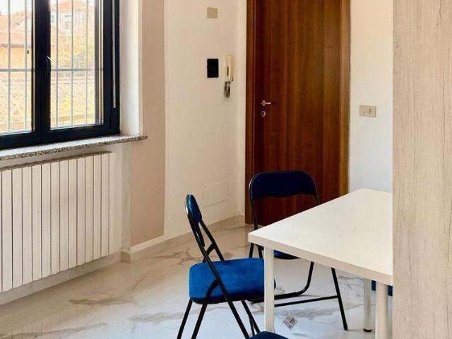 Appartamento Zona Ospedali/Tangenziali