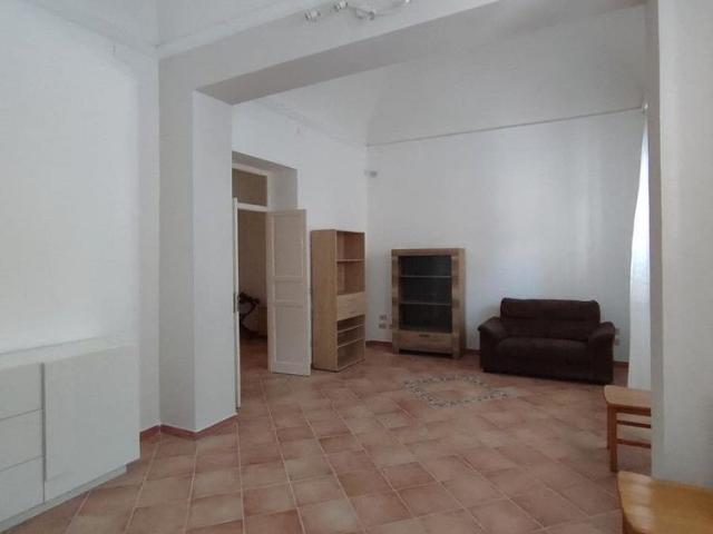 Appartamento zona Politeama