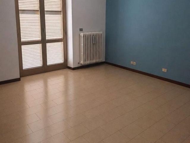 Appartamento Zona San Giuliano