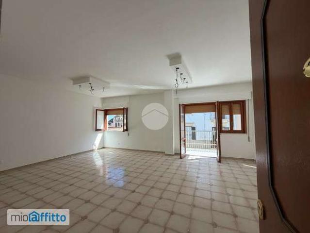 Appartamento Zisa