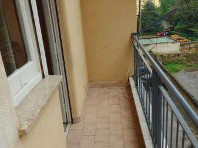 Appartamento Zisa