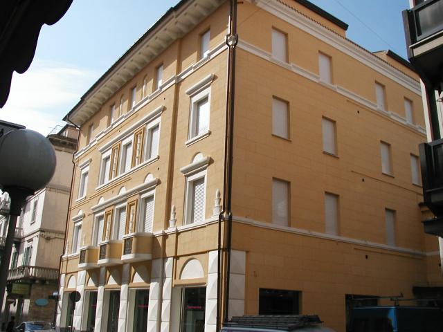 Appartamenti